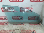 GEAM DREAPTA FATA VOLKSWAGEN PASSAT B7 