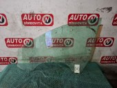 GEAM DREAPTA FATA VOLKSWAGEN PASSAT CC 
