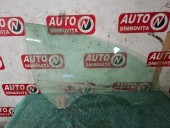 GEAM DREAPTA FATA VOLKSWAGEN PASSAT CC 