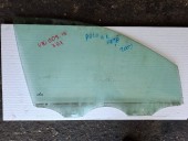 GEAM DREAPTA FATA VOLKSWAGEN POLO 