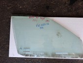 GEAM DREAPTA FATA VOLKSWAGEN POLO 