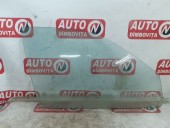 GEAM DREAPTA FATA VOLKSWAGEN POLO 6N 