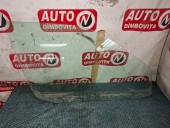 GEAM DREAPTA FATA VOLKSWAGEN POLO 6N 