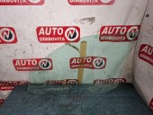 GEAM DREAPTA FATA VOLKSWAGEN POLO 6N 