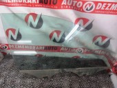 GEAM DREAPTA FATA VOLKSWAGEN POLO 9N 