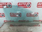 GEAM DREAPTA FATA VOLKSWAGEN POLO 9N 