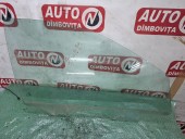 GEAM DREAPTA FATA VOLKSWAGEN POLO 9N 