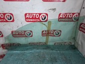 GEAM DREAPTA FATA VOLKSWAGEN SCIROCCO OEM: 43R-000017.
