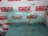GEAM DREAPTA FATA VOLKSWAGEN SCIROCCO OEM: 43R-000017.