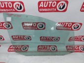 GEAM DREAPTA FATA VOLKSWAGEN TOURAN 