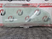 GEAM DREAPTA FORD KA 