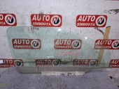 GEAM DREAPTA OPEL ASTRA G 