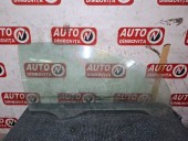 GEAM DREAPTA PEUGEOT 206 