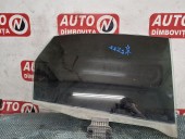 GEAM DREAPTA SPATE AUDI A4 B6 
