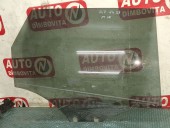 GEAM DREAPTA SPATE AUDI A4 B8 