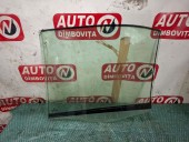 GEAM DREAPTA SPATE BMW E39 OEM: 43R-000981.