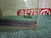 GEAM DREAPTA SPATE BMW E39 OEM: 43R-000981.
