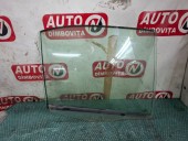 GEAM DREAPTA SPATE BMW E39 OEM: 43R-000981.
