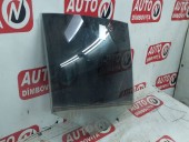 GEAM DREAPTA SPATE BMW E87 