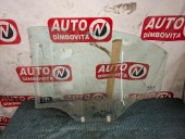 GEAM DREAPTA SPATE CHEVROLET AVEO 