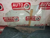 GEAM DREAPTA SPATE CHEVROLET AVEO 