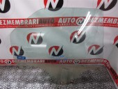 GEAM DREAPTA SPATE DACIA LOGAN I 