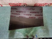 GEAM DREAPTA SPATE DACIA LOGAN II 
