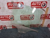 GEAM DREAPTA SPATE DACIA LOGAN II 