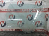 GEAM DREAPTA SPATE DACIA LOGAN MCV 