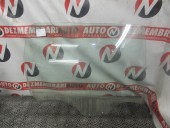 GEAM DREAPTA SPATE DACIA LOGAN MCV 