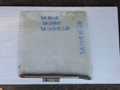 GEAM DREAPTA SPATE DACIA NOVA 