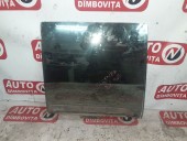 GEAM DREAPTA SPATE DACIA SOLENZA 