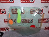 GEAM DREAPTA SPATE FIAT CROMA 