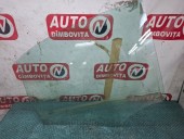 GEAM DREAPTA SPATE FIAT PANDA OEM: E1 43R-001583.