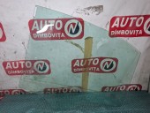 GEAM DREAPTA SPATE FIAT PANDA OEM: E1 43R-001583.