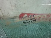 GEAM DREAPTA SPATE FIAT PANDA OEM: E1 43R-001583.