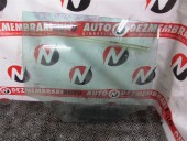 GEAM DREAPTA SPATE FIAT STILO 