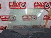 GEAM DREAPTA SPATE FORD FIESTA V 