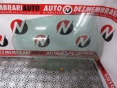 GEAM DREAPTA SPATE FORD FIESTA VI 