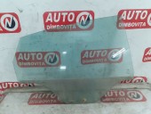 GEAM DREAPTA SPATE FORD FIESTA VI 