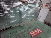 GEAM DREAPTA SPATE FORD FIESTA VI 