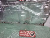 GEAM DREAPTA SPATE FORD FIESTA VI 
