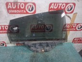 GEAM DREAPTA SPATE FORD FIESTA VI 