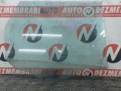 GEAM DREAPTA SPATE FORD FOCUS 