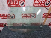 GEAM DREAPTA SPATE FORD FOCUS 