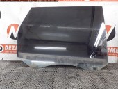 GEAM DREAPTA SPATE FORD FOCUS II 