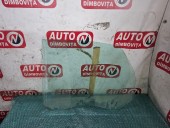 GEAM DREAPTA SPATE FORD FOCUS II 
