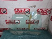 GEAM DREAPTA SPATE FORD FOCUS II 