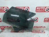GEAM DREAPTA SPATE FORD FOCUS III 