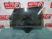 GEAM DREAPTA SPATE FORD FOCUS III 